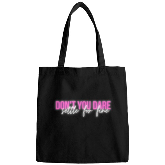 Discover Roy Kent's Funny Bags