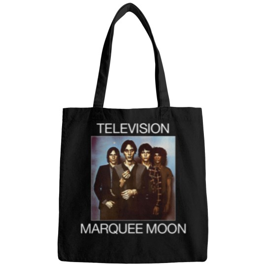 Discover Marquee Off Bags