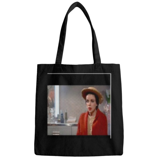 Discover Judy Garland in A Star Is Born Bags