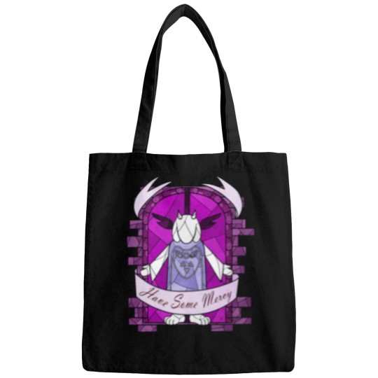 Discover Have Some Mercy Bags