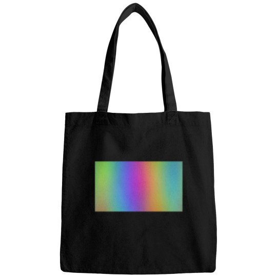 Discover Colour Gradient Bags