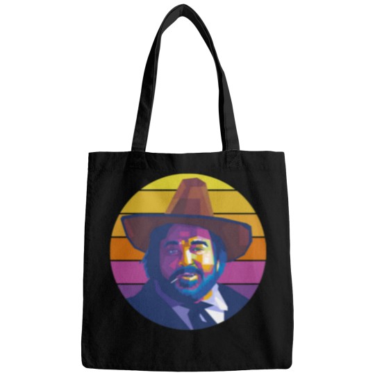 Discover Jackie Daytona Jackie Daytona Bags