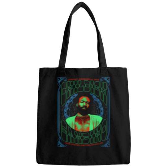 Discover Gambinos Bags