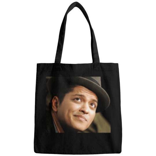 Discover bruno mars tickets bruno mars optimized Bags