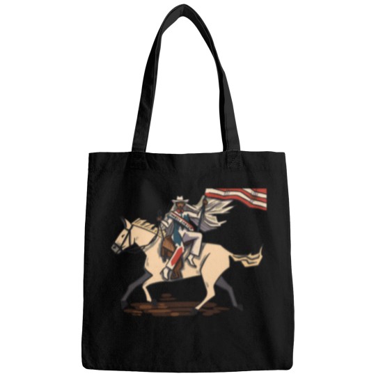 Discover Cowboy Carter Album Cover Cowboy Carter Bags