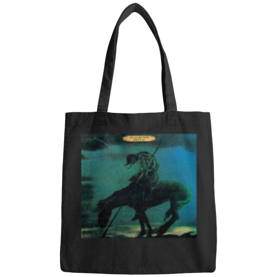 Discover The BeachBoys SurfsUp Bags