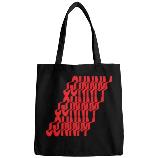 Discover gunnm title Long Bags