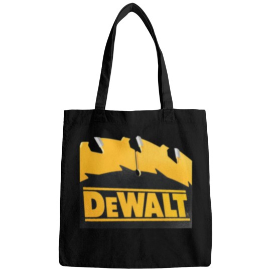 Discover Werkzeuge Produktkunst  Werkzeuge Produktkunst Bags