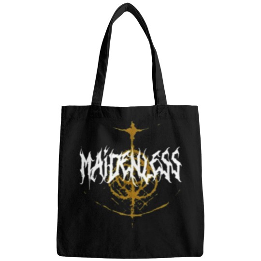 Discover Maidenless Elden Ring  Maidenless Elden Ring Bags
