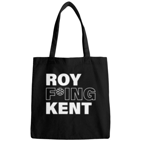 Discover Hes HereHes ThereHes EveryFingWhere Bags