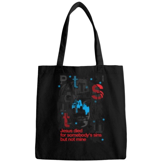 Discover Terbang Ke Ke Tempat Yang Aman Bags