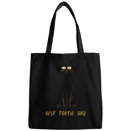 Discover Best Tortie Dad Bags