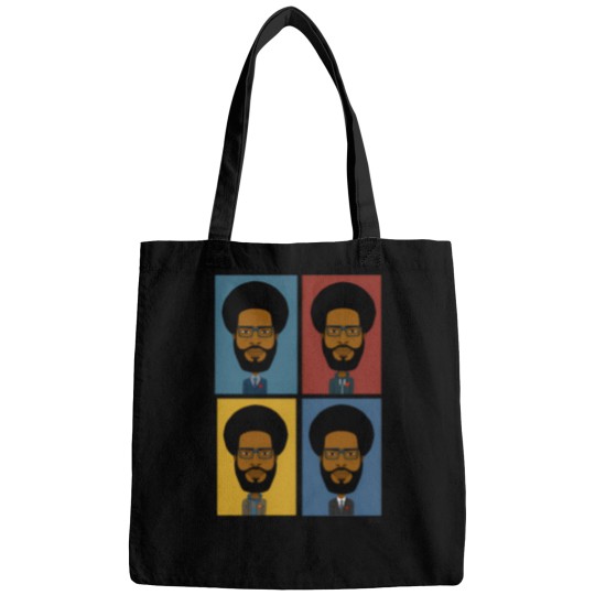 Discover 4 Hip Hop Drummer Heads Bags