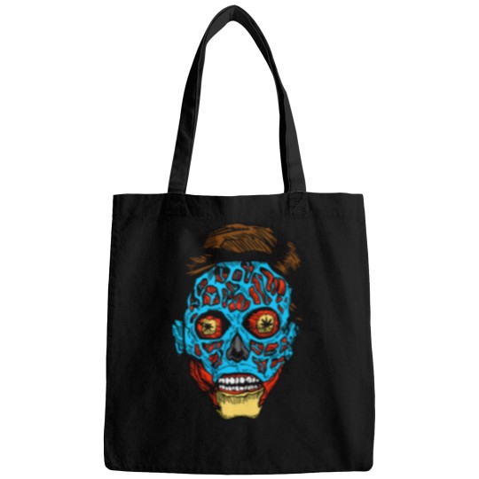 Discover 888 Bags