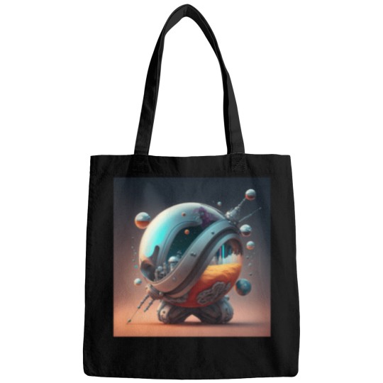 Discover An Microplanet Rpg Card 3D Edition 1 Bags