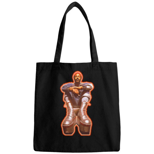 Discover Marvin Gaye Marvin Gayee Bags