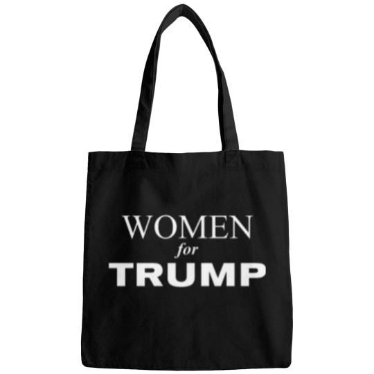 Discover Who Voted for Him It Wasn_t Me. Bags
