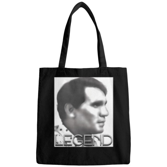 Discover Abdel Haleem Bags