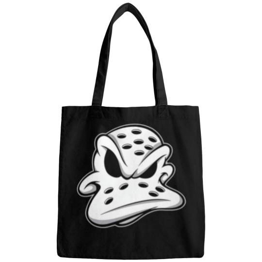 Discover Anaheim Ducks 7 Bags