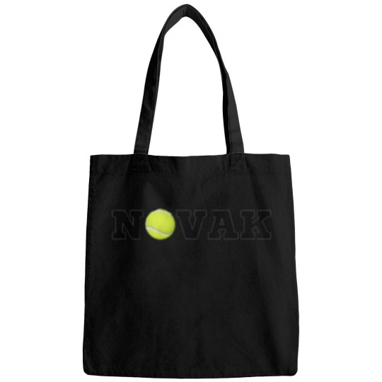 Discover TEAM 1 Bag