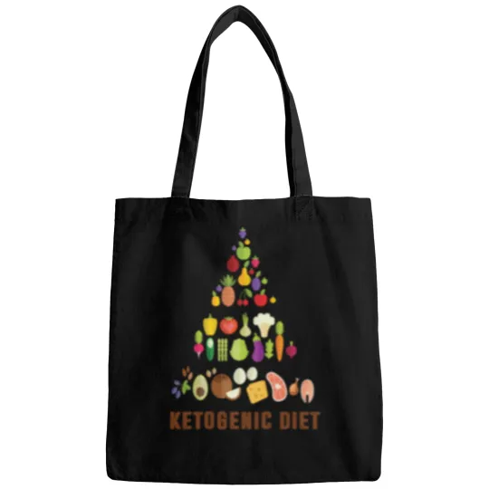 Discover keto diet protein protein nutrition carbohydrates Bags