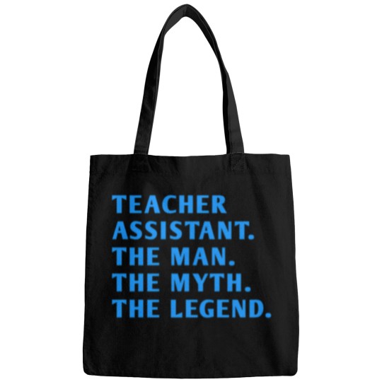Discover He Throws It And Turns His Back Who Is He Basketball Bags
