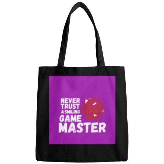 Discover Roleplay Tabletop Dungeon Bags