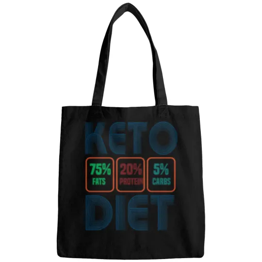 Discover keto diet protein protein nutrition carbohydrates7 Bags