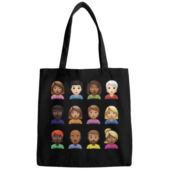 Discover Sales Sales Sales Tote Bag - Stylish Deals for Everyday Use