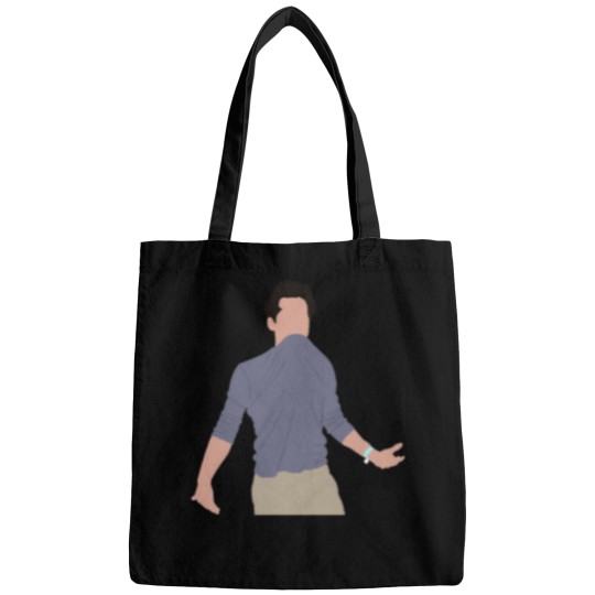 Discover dylan o’brien Bags