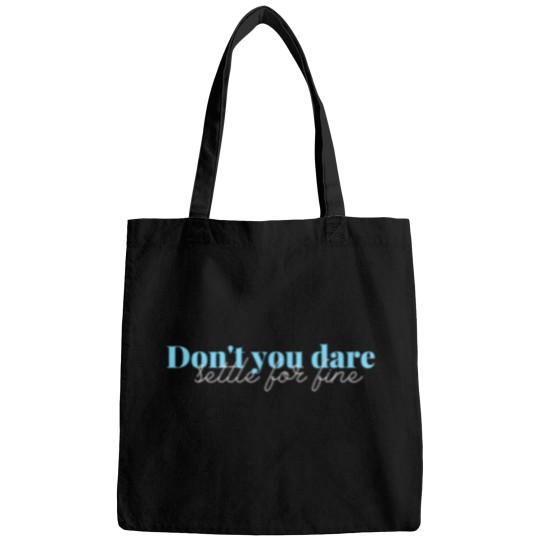 Discover Roy Kent 5 Bags Collection