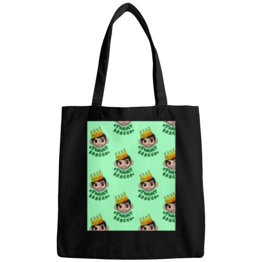 Discover Tommy Bracco Bags