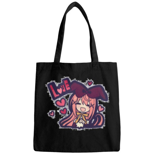 Discover Ibb   Indie Rpg Maker Horror Bags