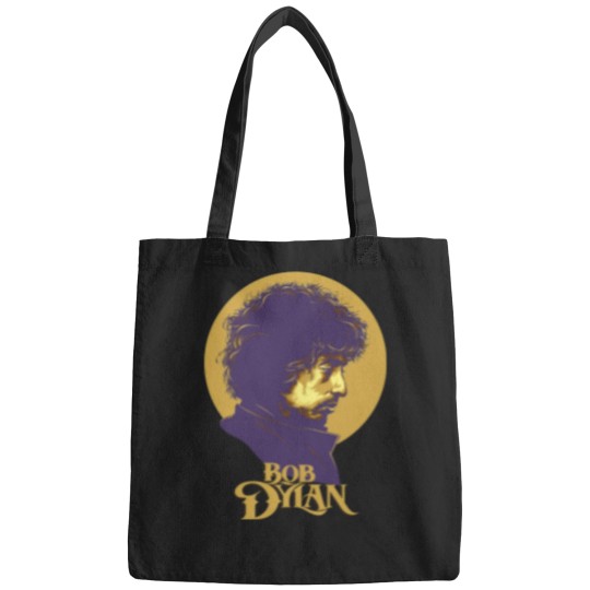 Discover Bob Dylan Retro Bags, Bob Dylan Bags, Vintage Bob Dylan