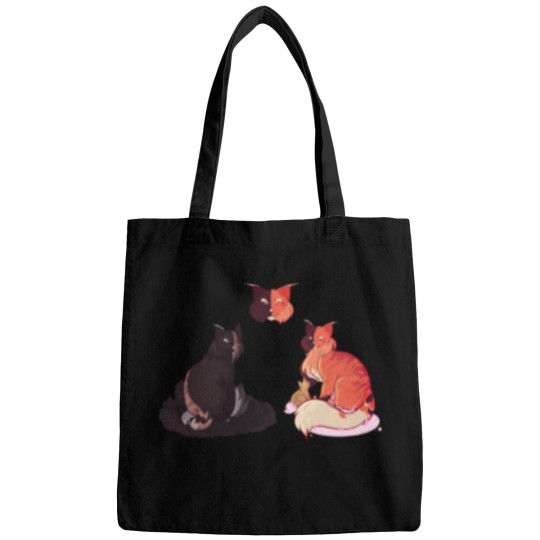 Discover Mapleshade (17) Bags