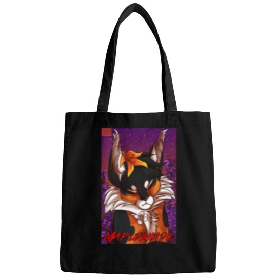 Discover Mapleshade Portrait Bags