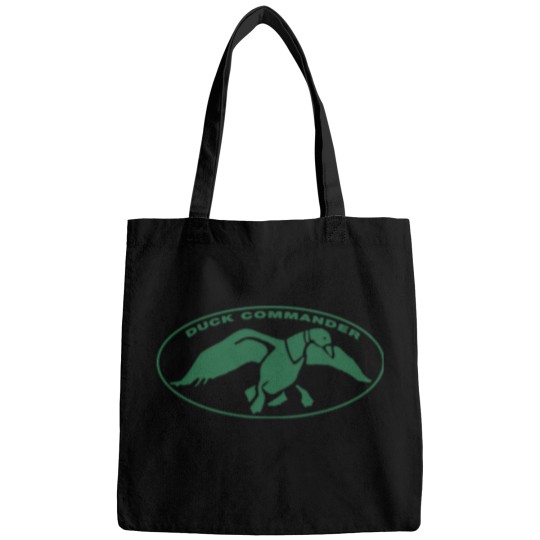 Discover Duck Dynasty   Clothing Merchandise Duck Commander Apparel Bags