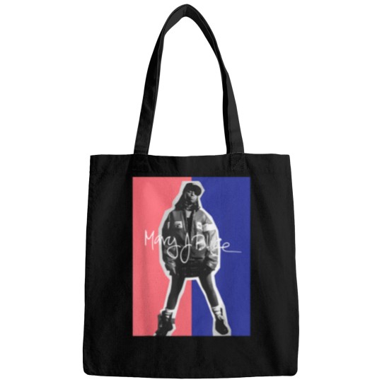 Discover Cut Out Photo Bags
