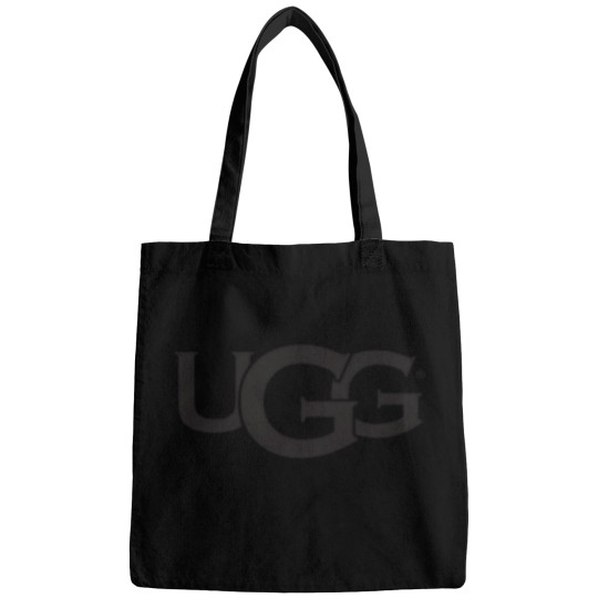 Discover UGG Logo Bags