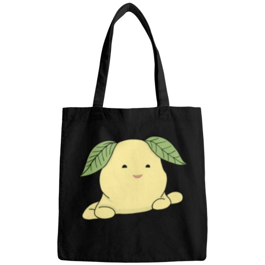 Discover Happy Leaf Spirit 3192 Bags