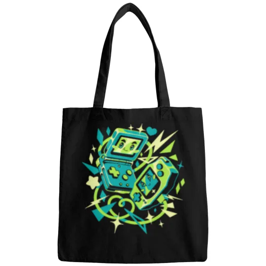 Discover Advanced Friends Bags