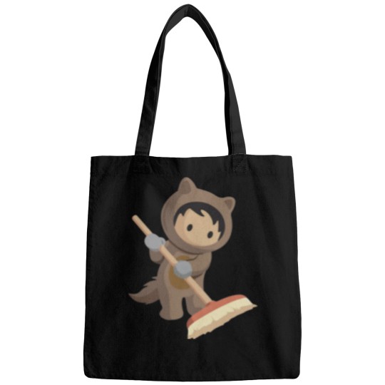 Discover Sales Sales Sales Bags