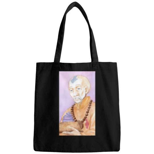 Discover New Flavour 4208 Bags