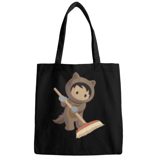 Discover Sales Sales Sales Bag Collection