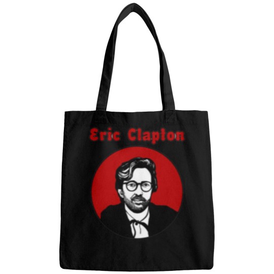 Discover Eric Clapton Guitar Eric Clapton Bags