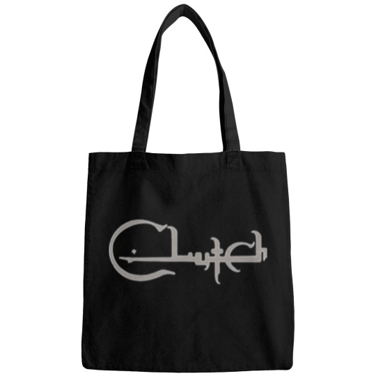Discover Clutch Bags