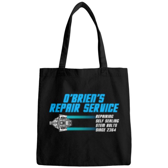 Discover Self Sealing Stem Bolts Bags
