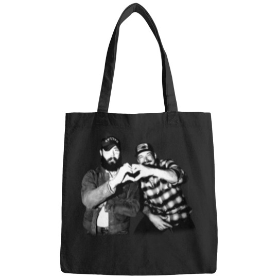Discover I Had Some Help Bags, Country Music Bags, Posty Wallen Bags