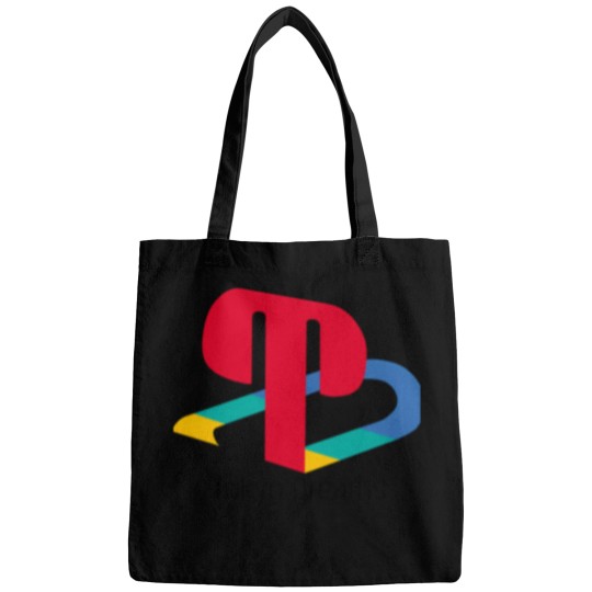 Discover Tokyodreams 1 Bags