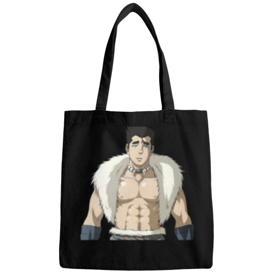 Discover Bara Bolin 746 Bags